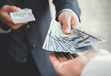 PlanQualy Corretora de Seguros