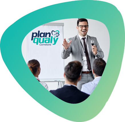 PlanQualy Corretora de Seguros