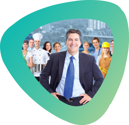 PlanQualy Corretora de Seguros