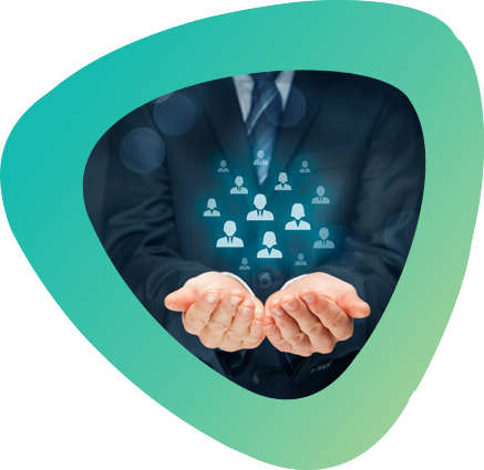 PlanQualy Corretora de Seguros