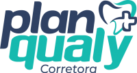 PlanQualy Corretora de Seguros