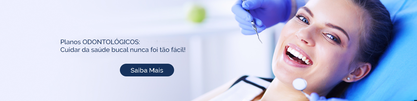 Planos Odontológicos