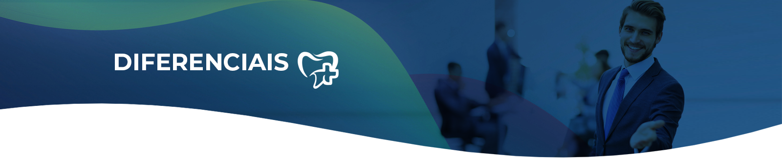 PlanQualy Corretora de Seguros